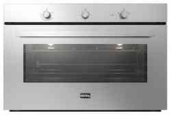 KORTING OGG 5409 CSX PRO