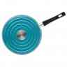 Блинница Candy Maxi d250 RH-040 (1)