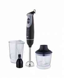 Блендер RIX RHB-530