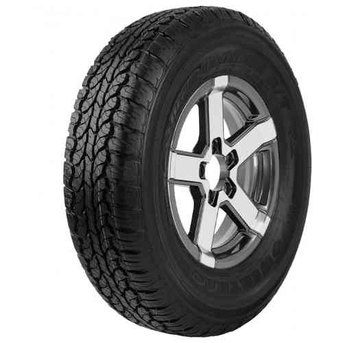 265/70R17 POWERTRAC POWERLANDER A/T 113 T