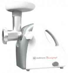 БЕЛВАР КЭМ-П2У 305-03 мясорубка