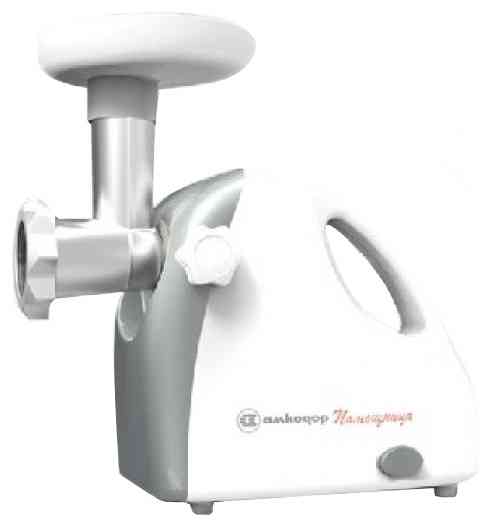 БЕЛВАР КЭМ-П2У 305-03 мясорубка