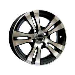 502 TL 6,5x15 5x112 et40 d66,6 BD *.