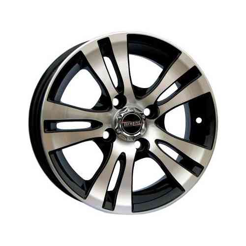502 TL 6,5x15 5x112 et40 d66,6 BD *.