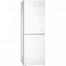 ATLANT ХМ 4619-101 холодильник