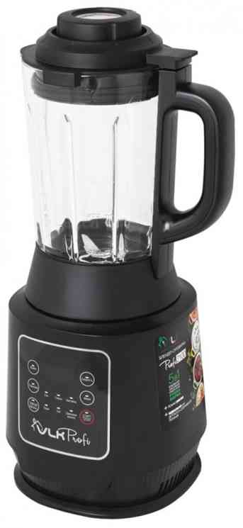 VLK Profi 2200 Блендер-суповарка электрическая