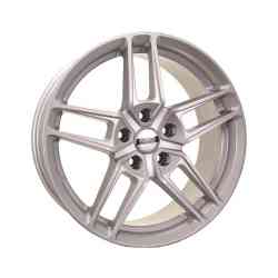 711 Neo 7,5x17 5x114,3 et40 d73,1 S *.