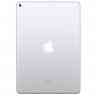 Apple iPad Air (2019) Wi-Fi 256GB Space Gray