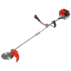 ПАРМА БТК-521М Бензотриммер