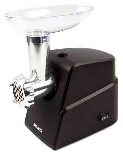 MARTA MT-2021 мясорубка