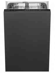 Smeg ST4522DIN