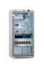 POZIS ХФ-250-3 холодильник фармацевтический