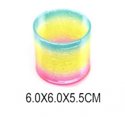 Игра слик, пакет MCS6316/631695 (1)