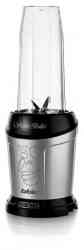 Блендер BBK KBS1200 серый
