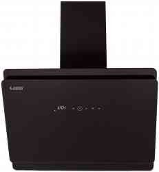 EXITEQ EX-1126 black