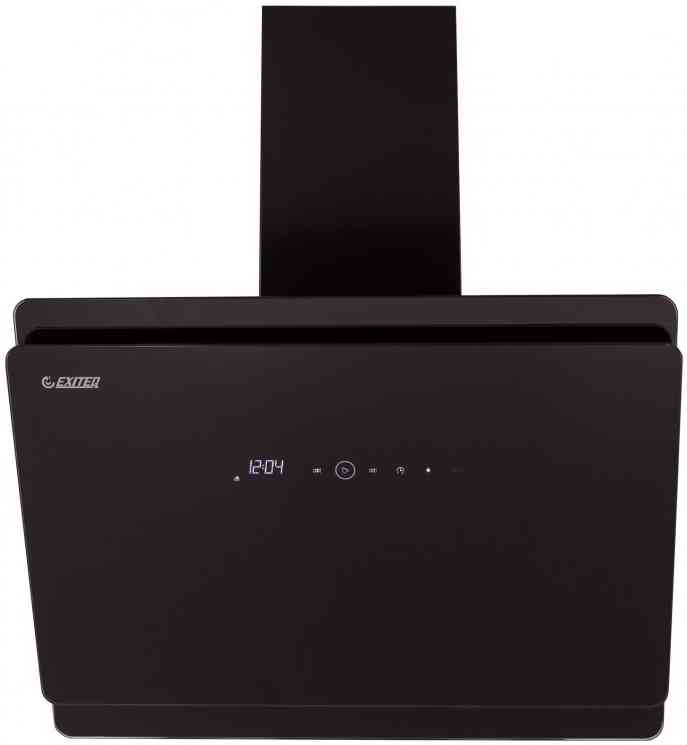 EXITEQ EX-1126 black