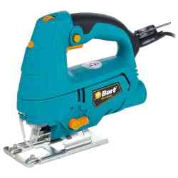 BORT BPS-710U-QL лобзик