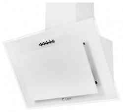 LEX MIKA G 500 white