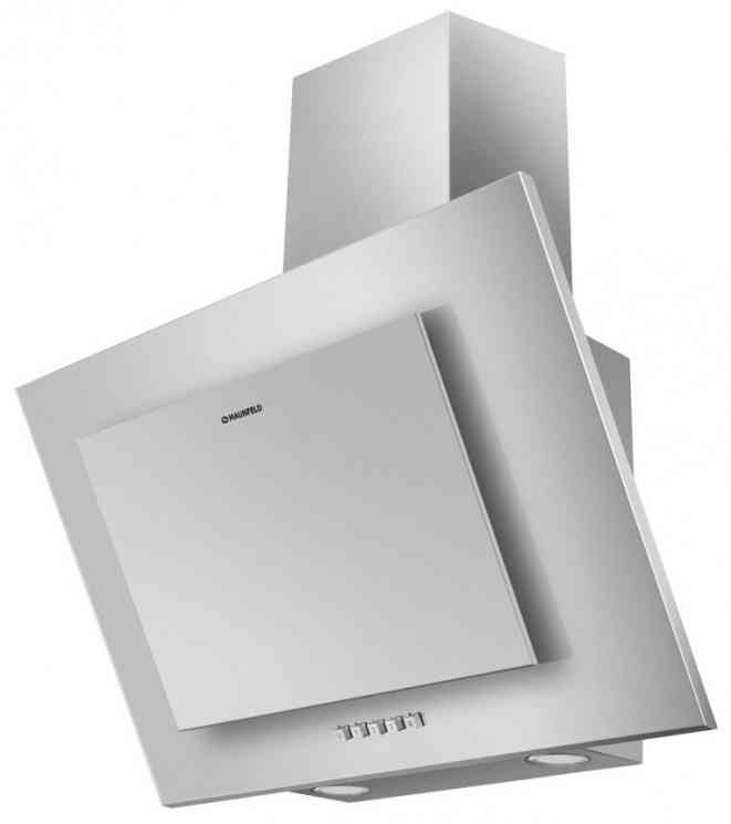 Maunfeld TOWER C 60 inox