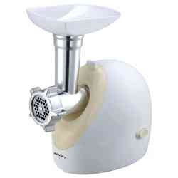 SUPRA MGS 1901 мясорубка