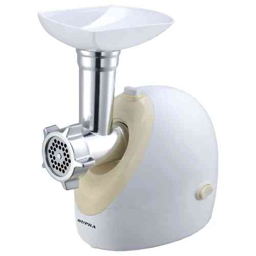 SUPRA MGS 1901 мясорубка