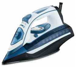 ENDEVER Delta 214 утюг