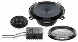 Audison APK 130 kit акустическая система