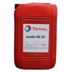 TOTAL AZOLLA ZS 32 20 л
