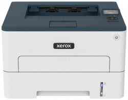 XEROX Phaser B230 принтер