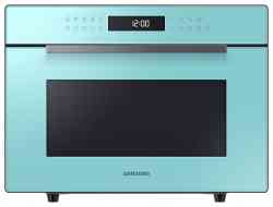 SAMSUNG MC35R8088LN микроволновая печь