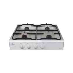 ДАРИНА LN GM 441 03 W плита