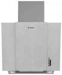 GEFEST ВО 3603 К46 воздухоочиститель