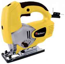 KOLNER KJS 800VCL Лобзик