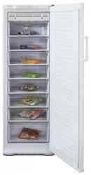 БИРЮСА 647SN морозильник