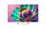 TOPDEVICE TDTV32CS07HWE (R) SMART Телевизор