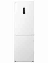 LG GC-B459AQQW холодильник