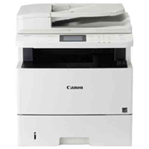 CANON i-SENSYS MF512x МФУ
