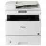 CANON i-SENSYS MF512x МФУ
