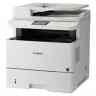 CANON i-SENSYS MF512x МФУ