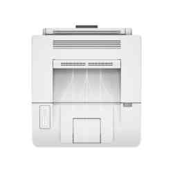 HP LaserJet Pro M203dn лазерный принтер