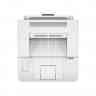 HP LaserJet Pro M203dn лазерный принтер