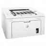 HP LaserJet Pro M203dn лазерный принтер