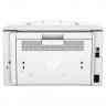 HP LaserJet Pro M203dn лазерный принтер