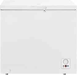GORENJE FH20APW (ларь) Морозильник