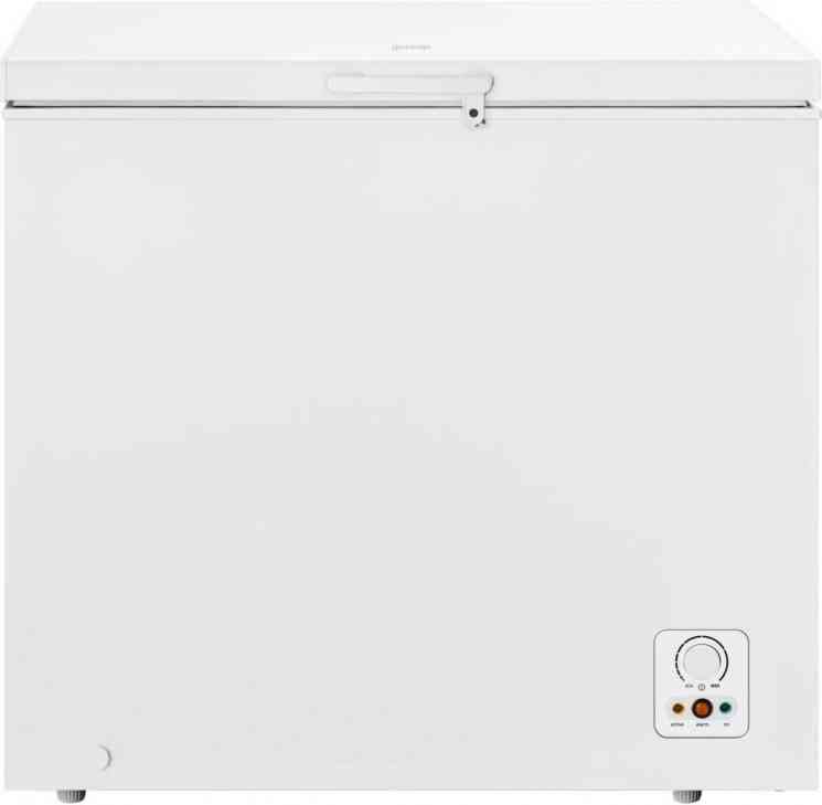 GORENJE FH20APW (ларь) Морозильник