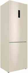 INDESIT ITR 5180 E холодильник