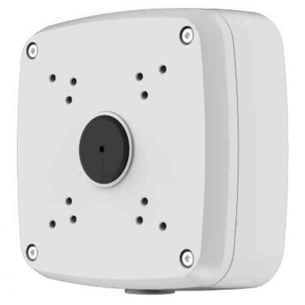 Dahua DH-PFA121 Кронштейн