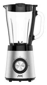 JVC JK-SB5214 Блендер