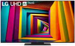 LG 55UT91006LA (55UT91006LA.ARUG) Телевизор