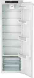 LIEBHERR IRe 5100 Встраиваемый холодильник